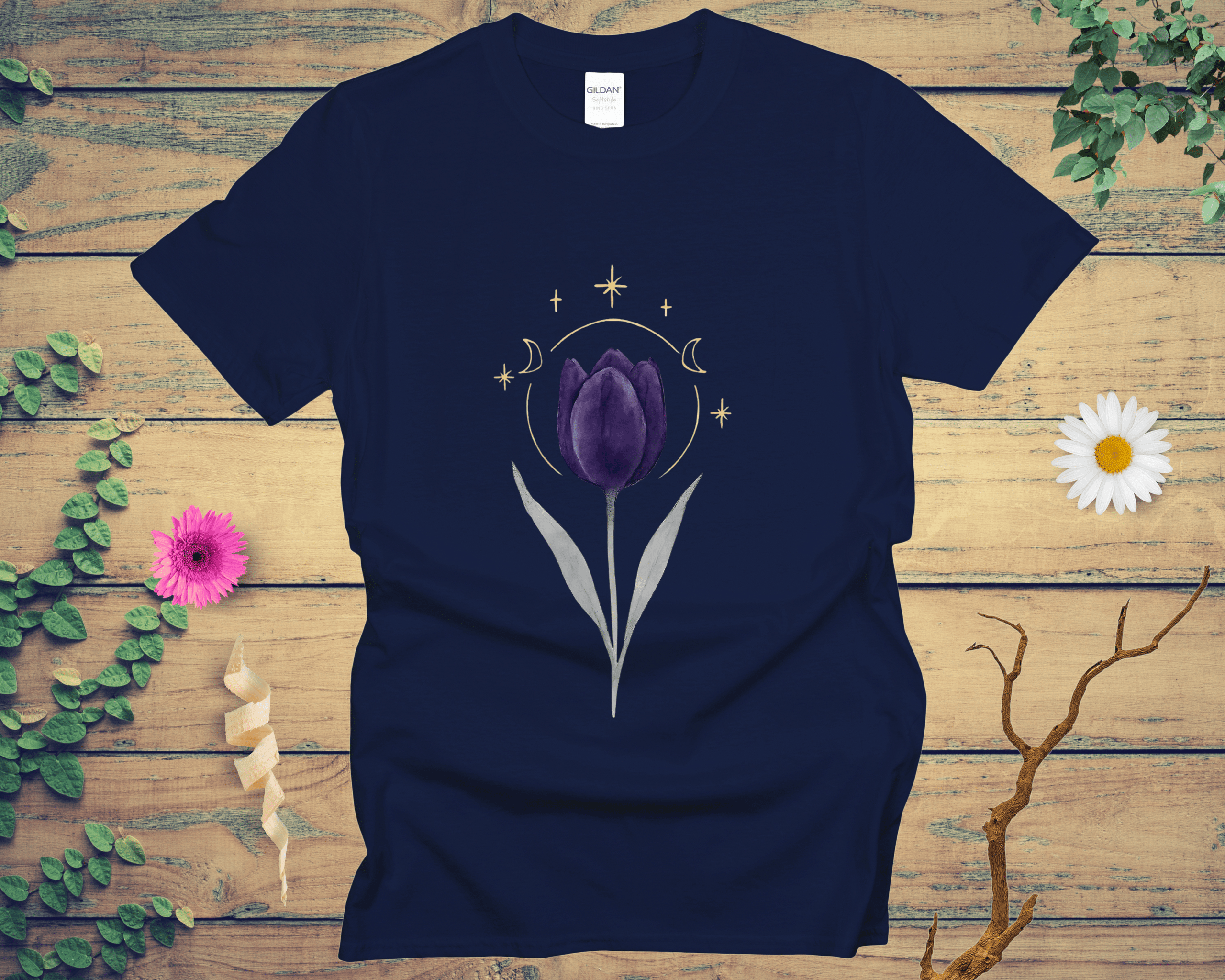 Twilight Tees