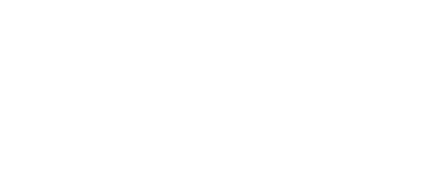 LOST HUES